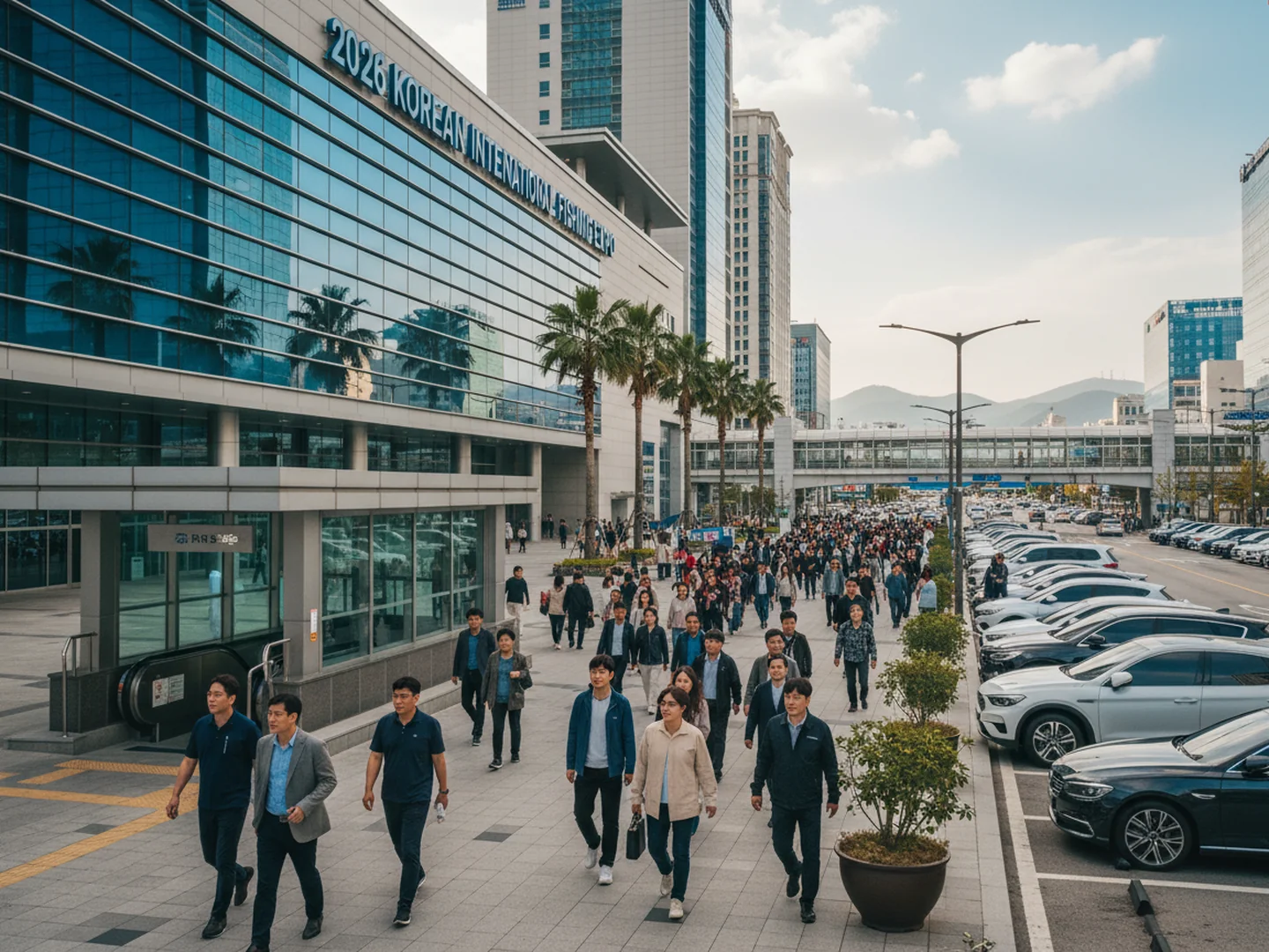 2026 한국국제낚시박람회05