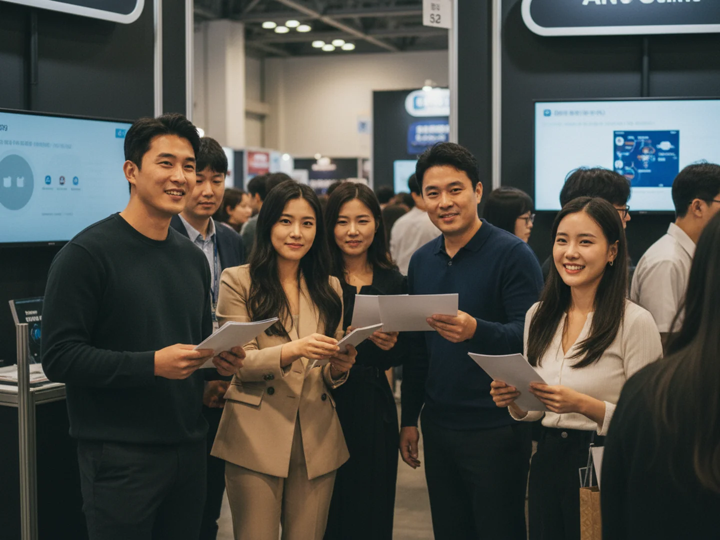 2026 캠핑 피크닉페어02