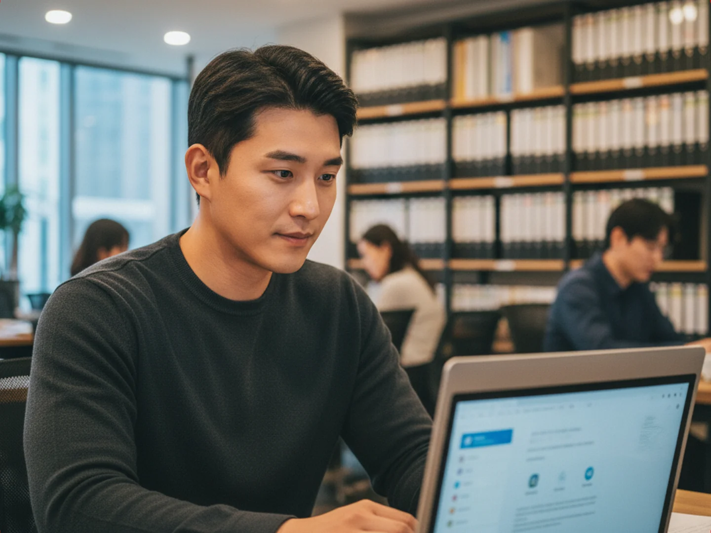 신이랑 법률사무소 몇부작02