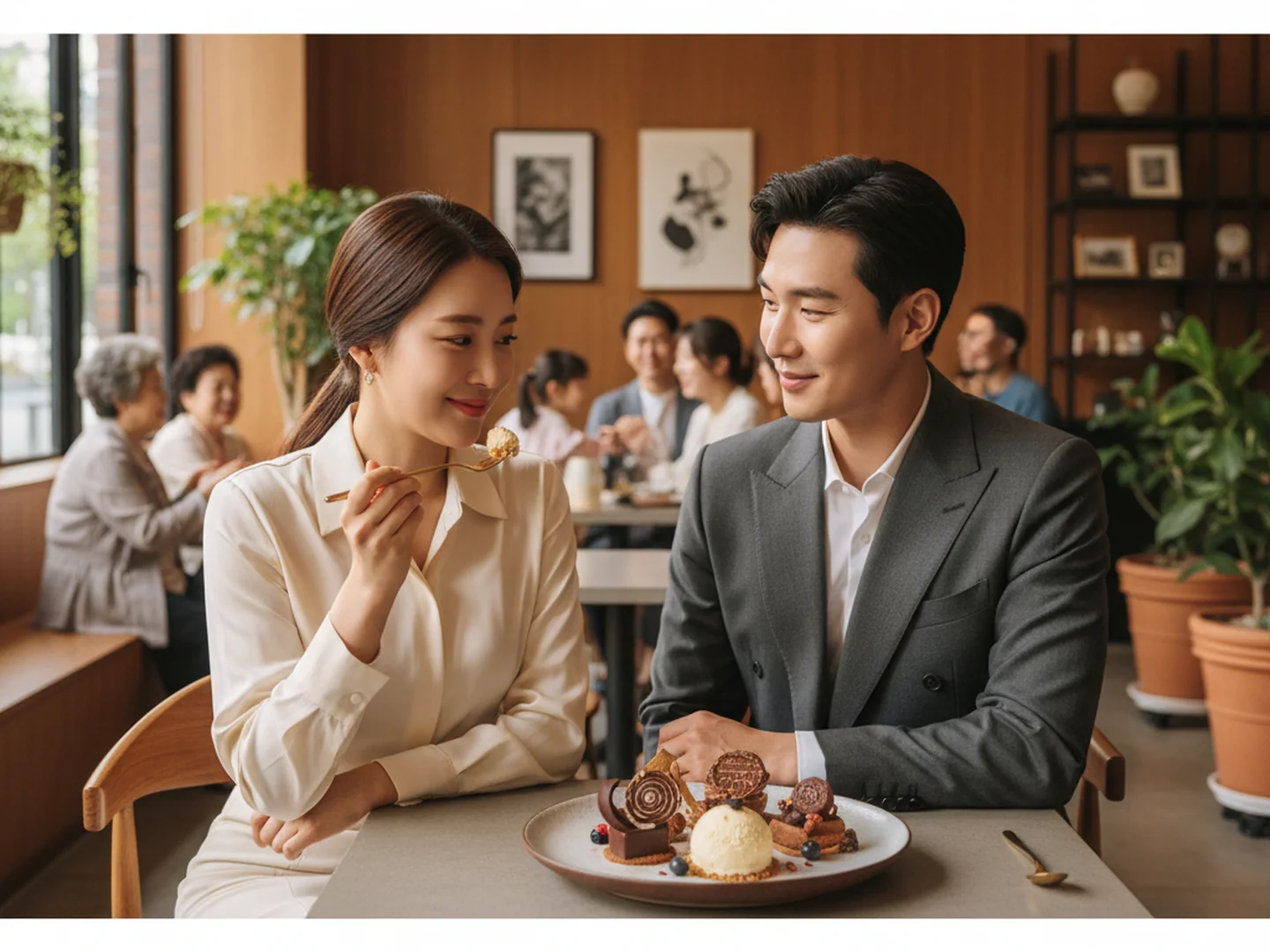 두바이 초코하임01