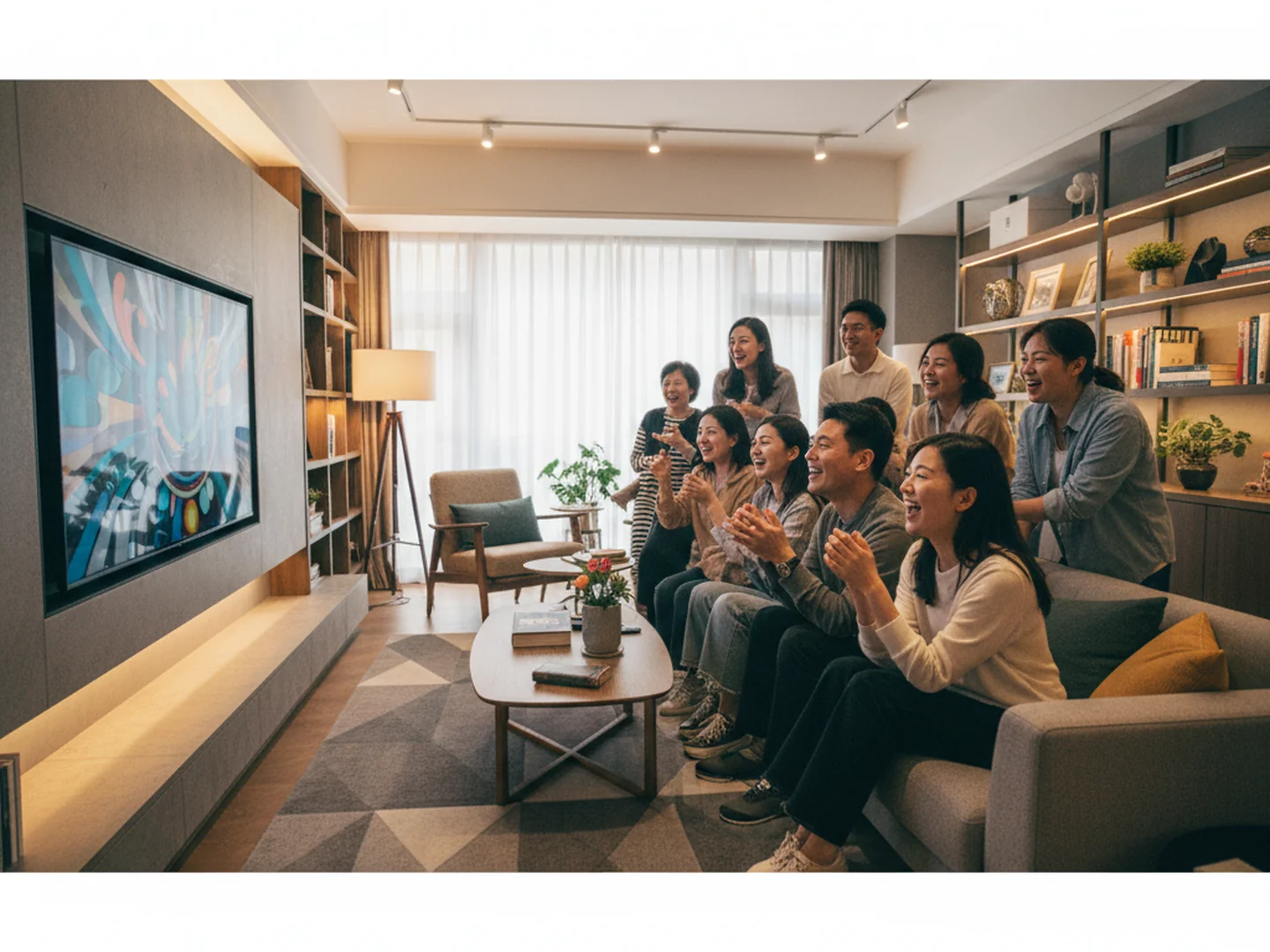 입청운 넷플릭스04