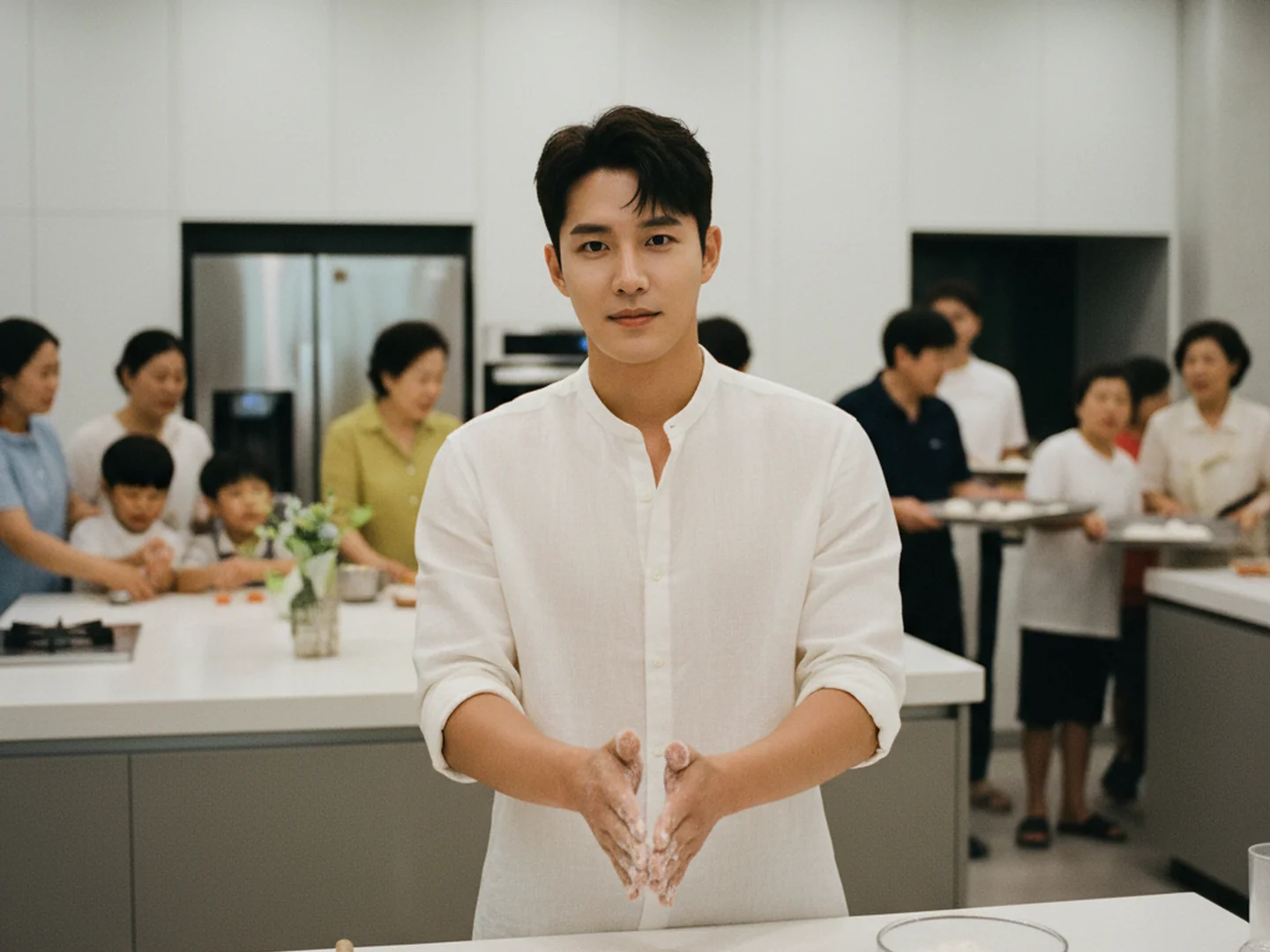 상하이 버터떡03