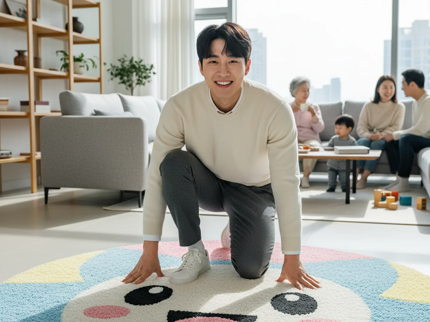 포코피아 특전01