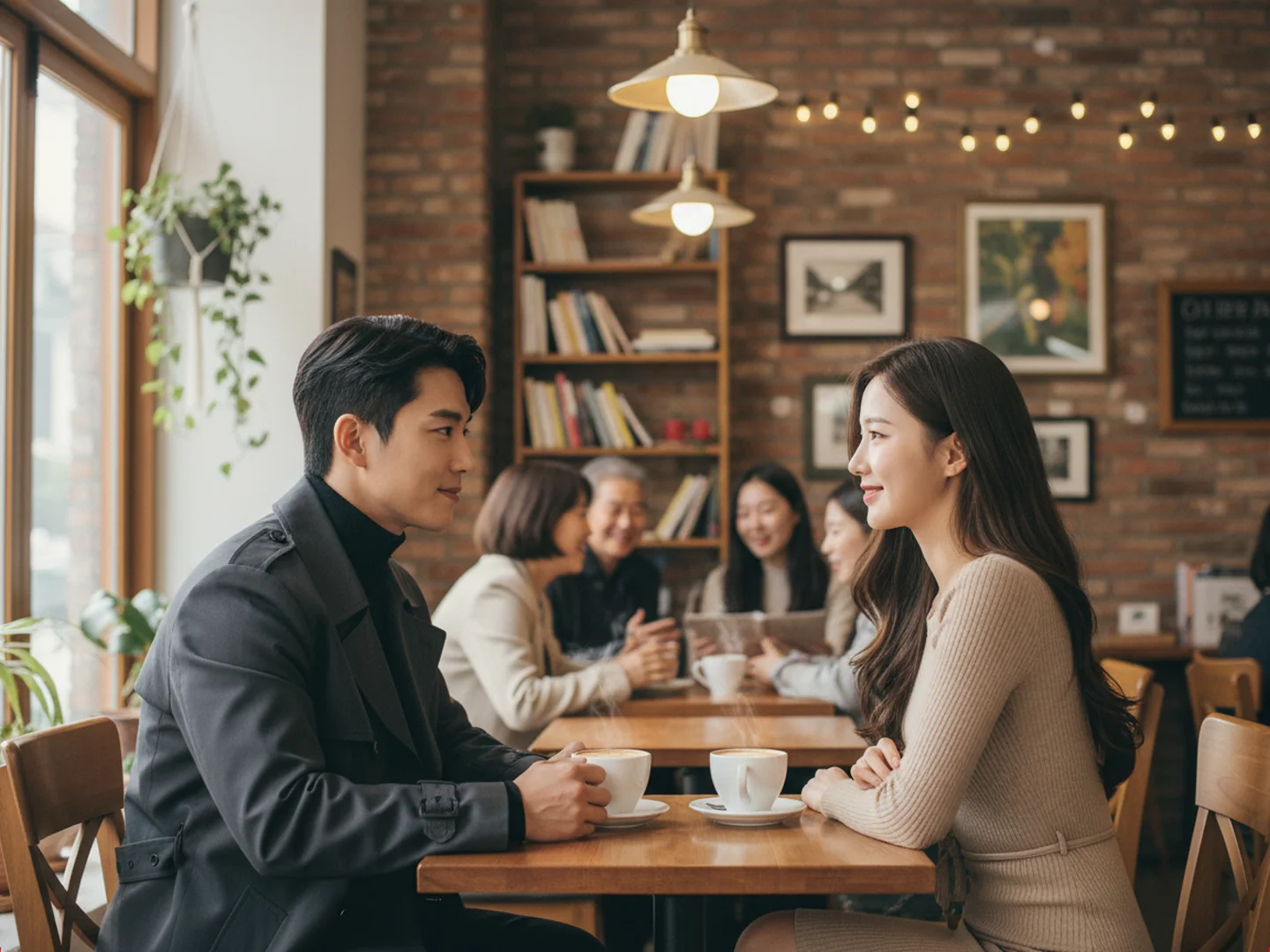 입청운 줄거리05