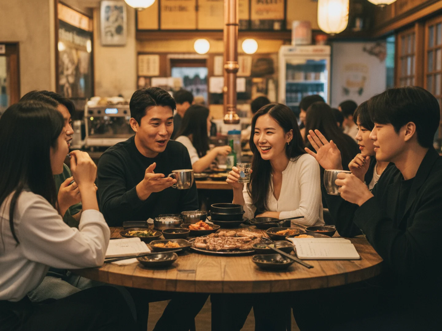 워머신 전쟁기계 관람평02