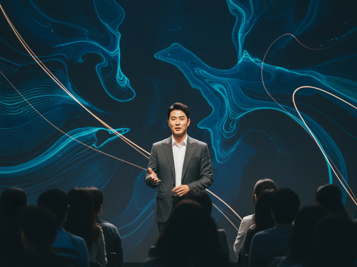 윤대만 신록당04