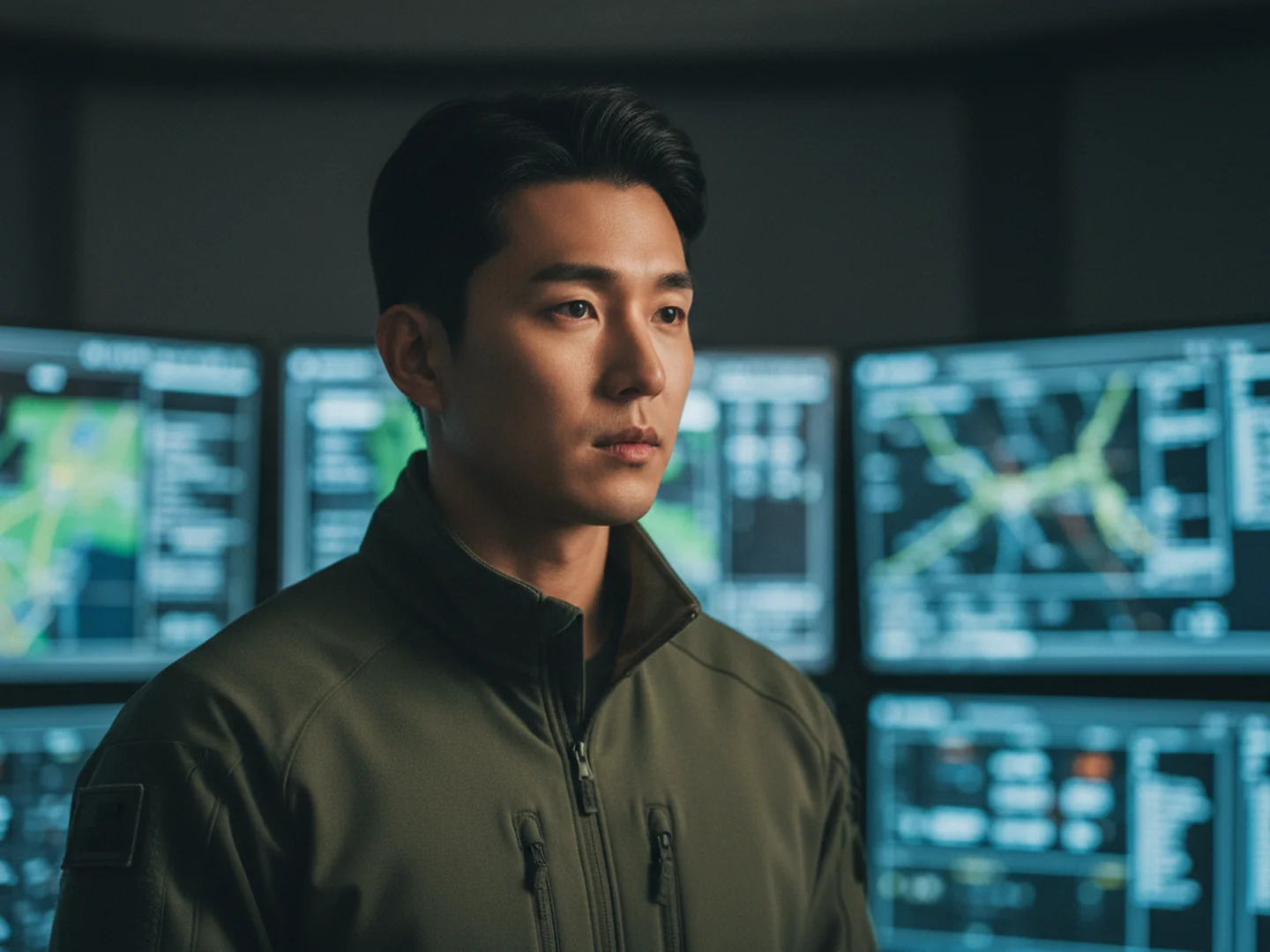 워머신 전쟁기계 관람평01