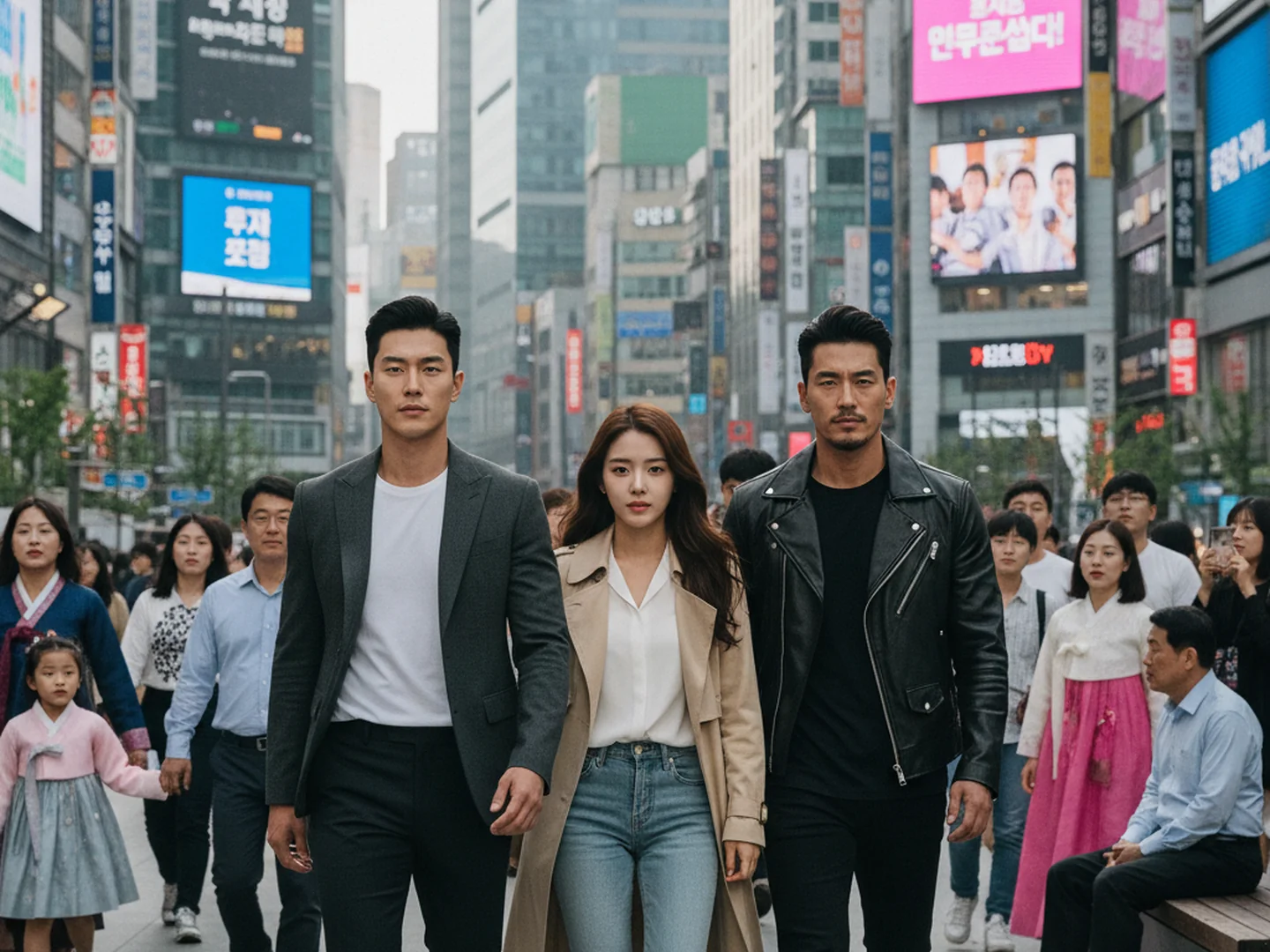 입청운 등장인물05