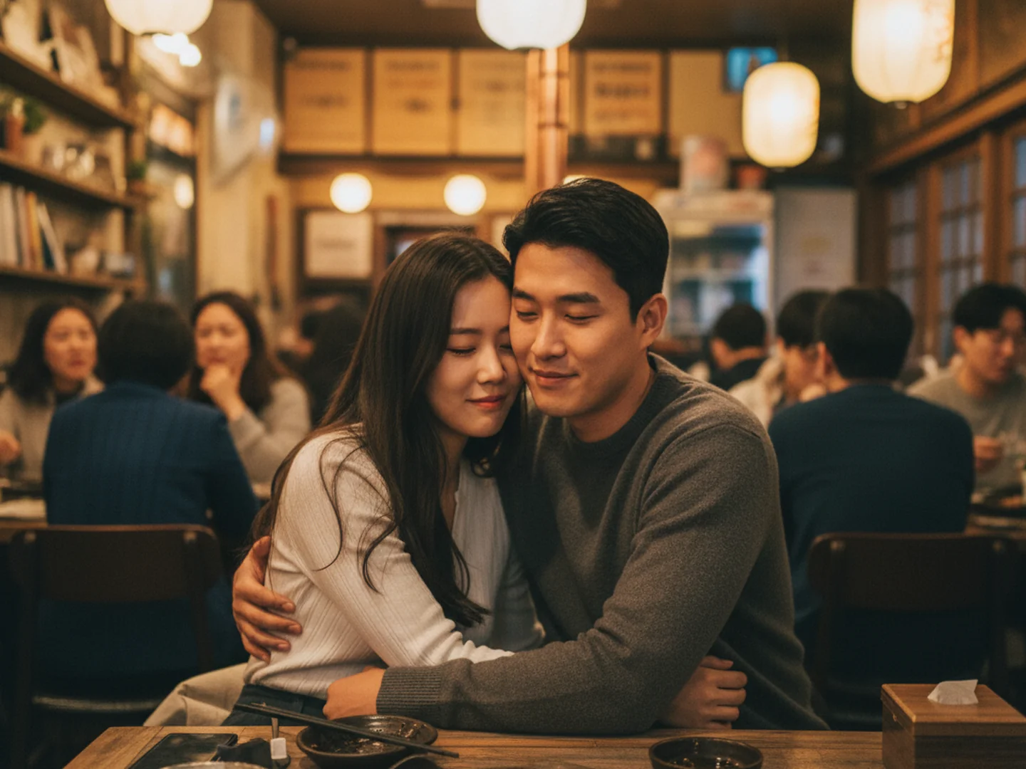 ์
์ฒญ์ด ๊ฒฐ๋ง03