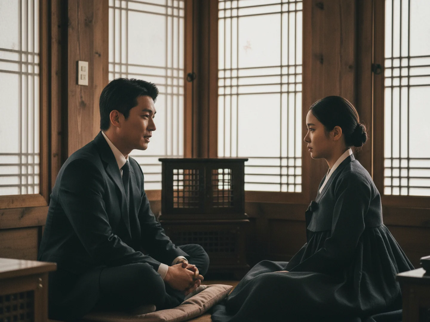 모친상 위로말03