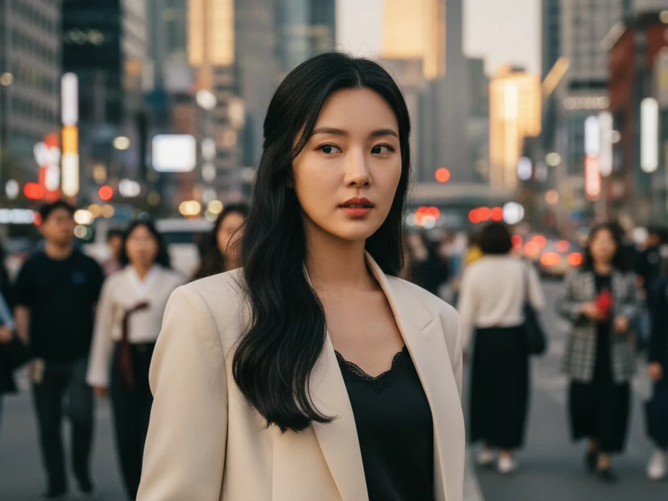 이소나 프로필: 감동의 우승과 음악적 매력 또한 가족 이야기까지 살펴보기