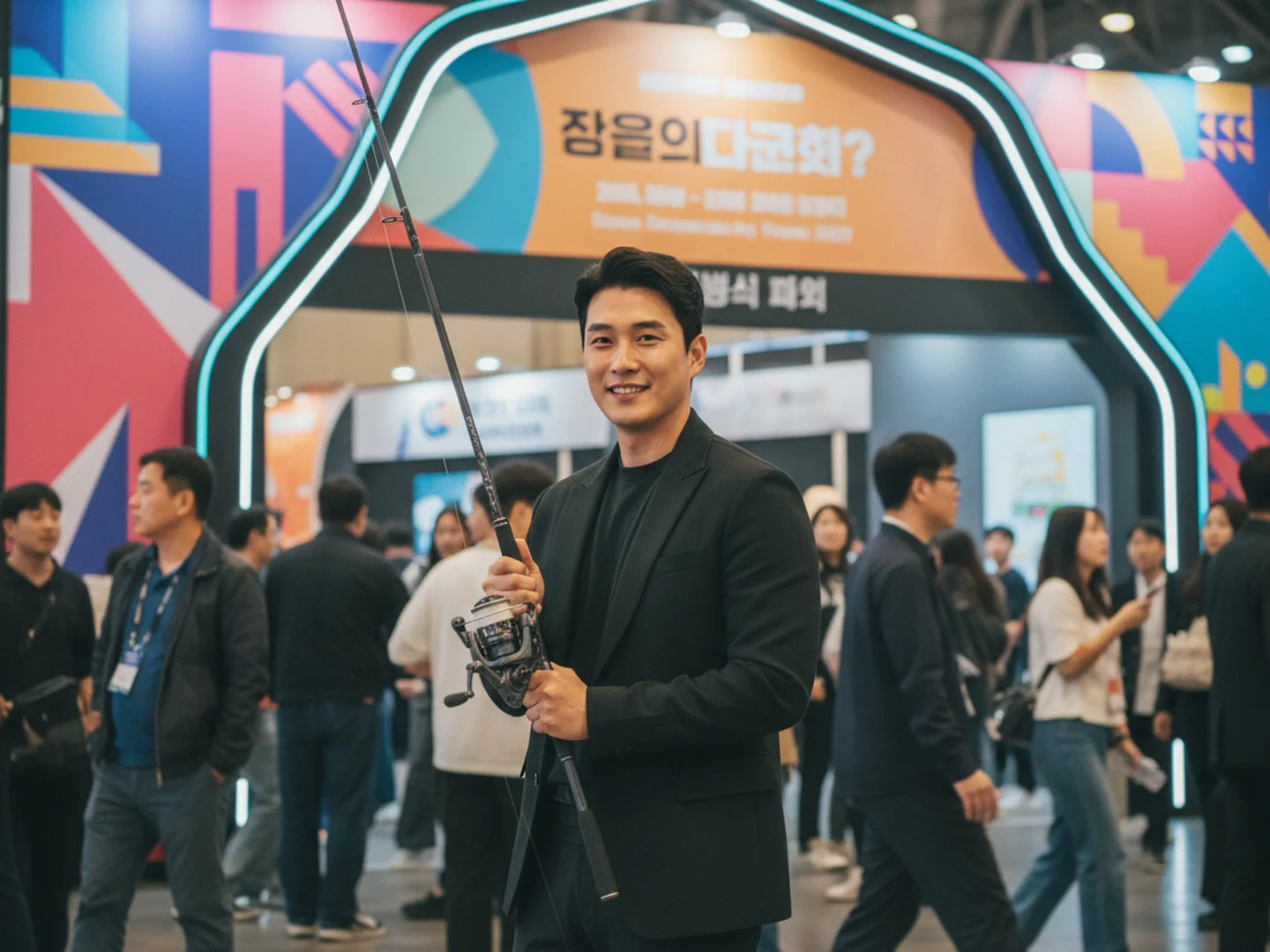 2026 한국국제낚시박람회01