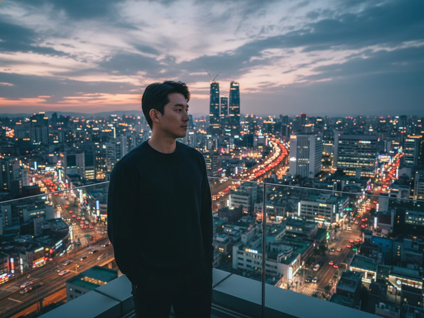 ์
์ฒญ์ด ์ค๊ฑฐ๋ฆฌ02