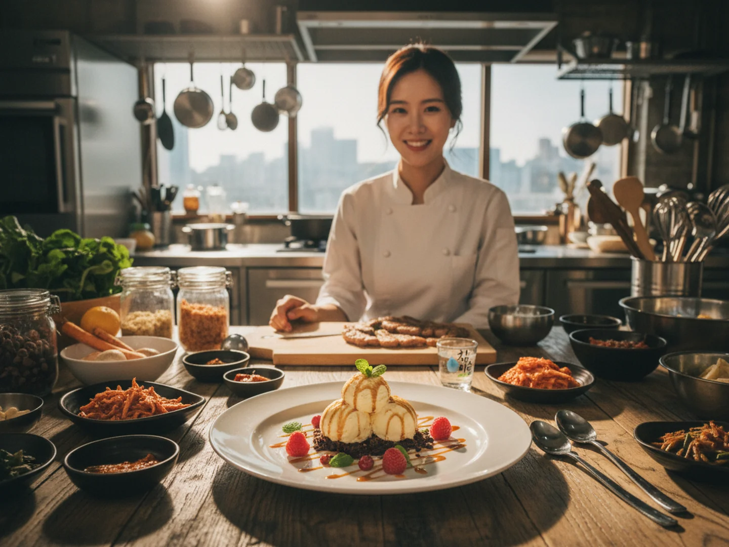 ๋๋ฐ์ด ์ด์ฝํ์05