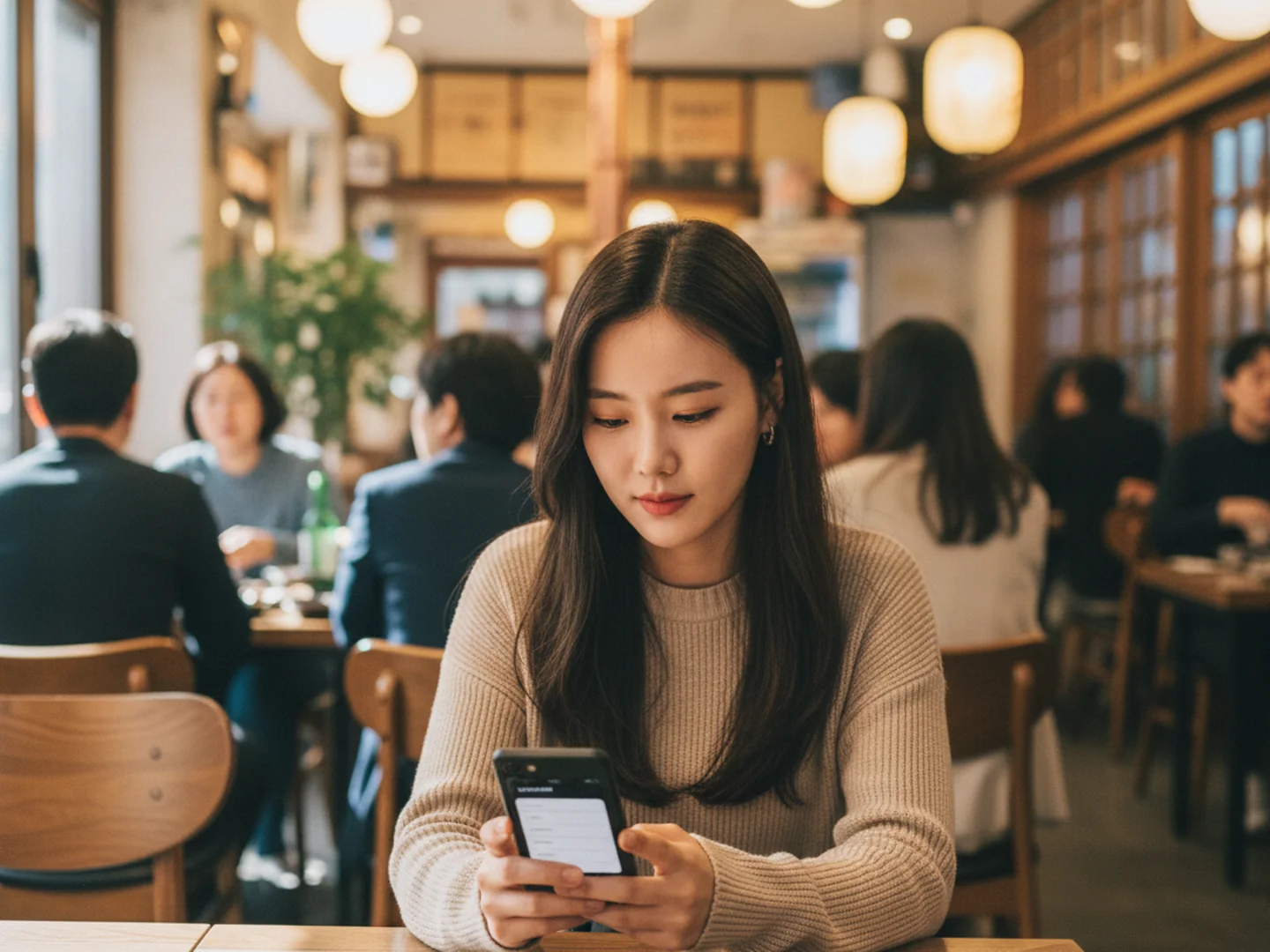 윤대만 신록당03