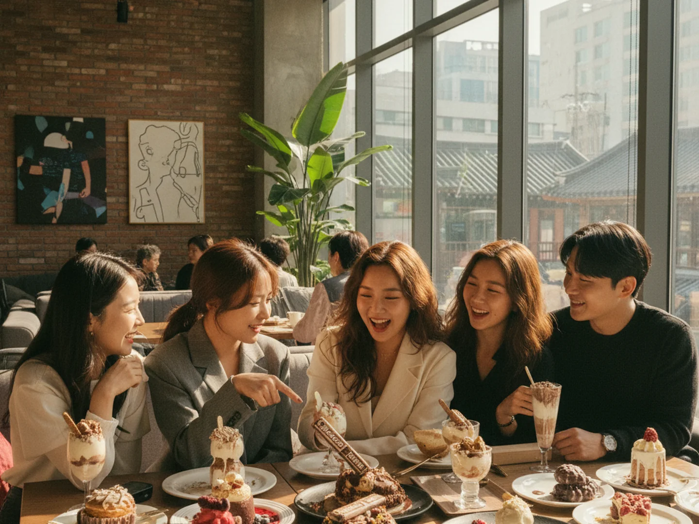 두바이 초코하임04