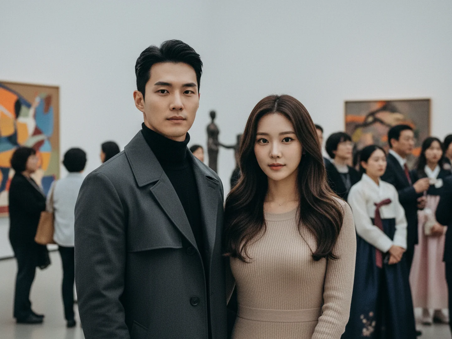 입청운 줄거리03