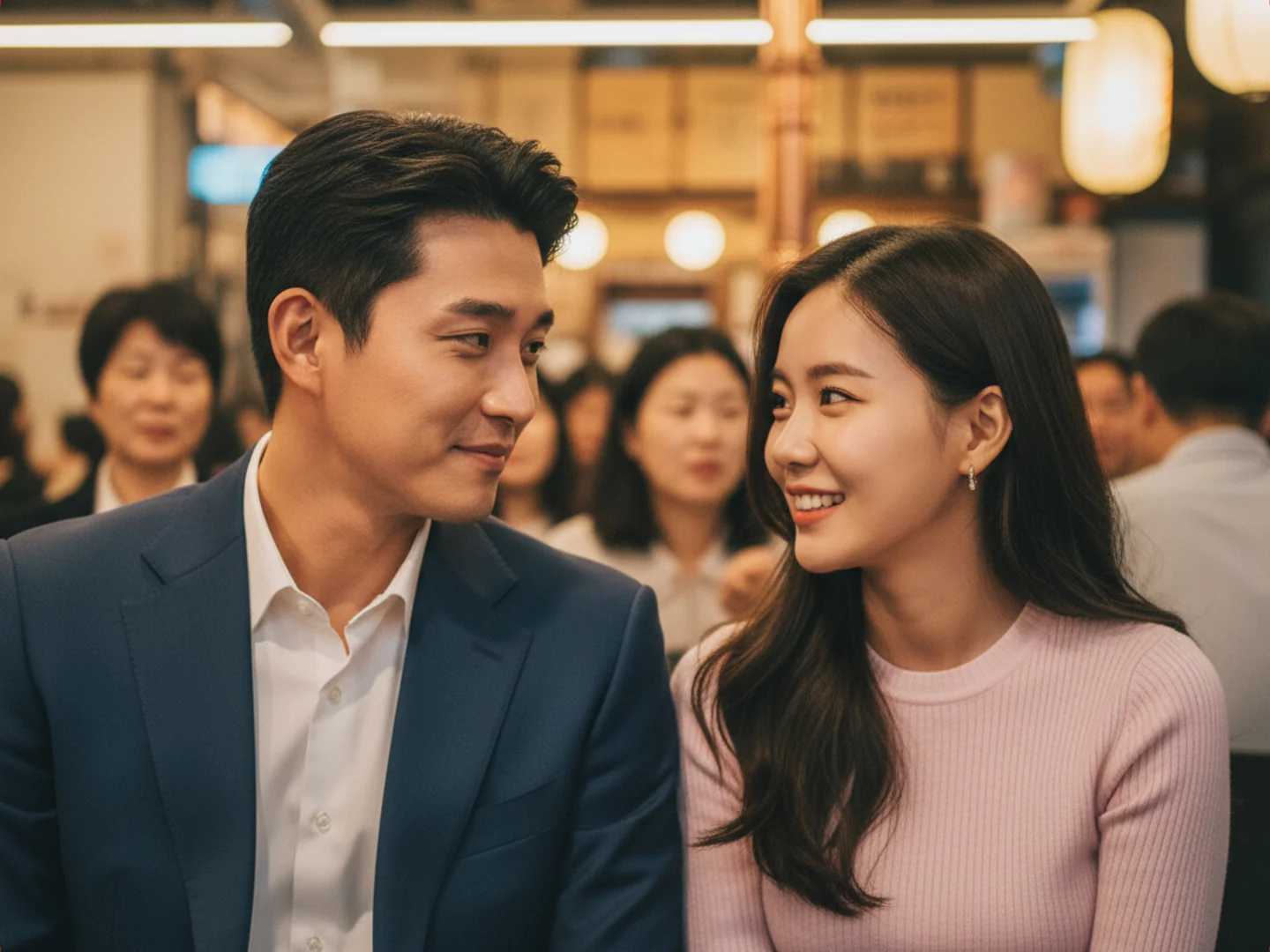 28기 순자 미스터김01