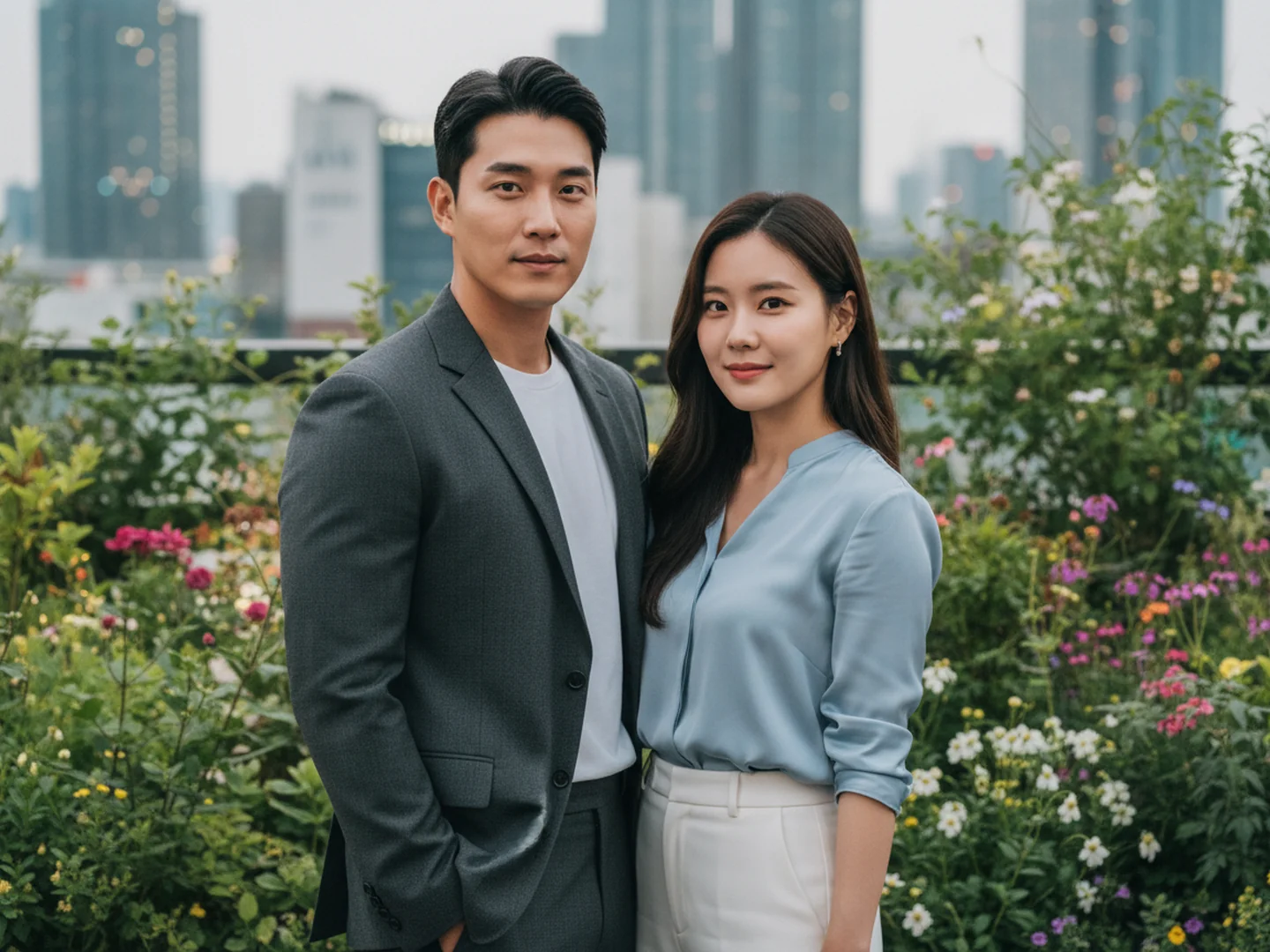 ์
์ฒญ์ด ๋ฑ์ฅ์ธ๋ฌผ01