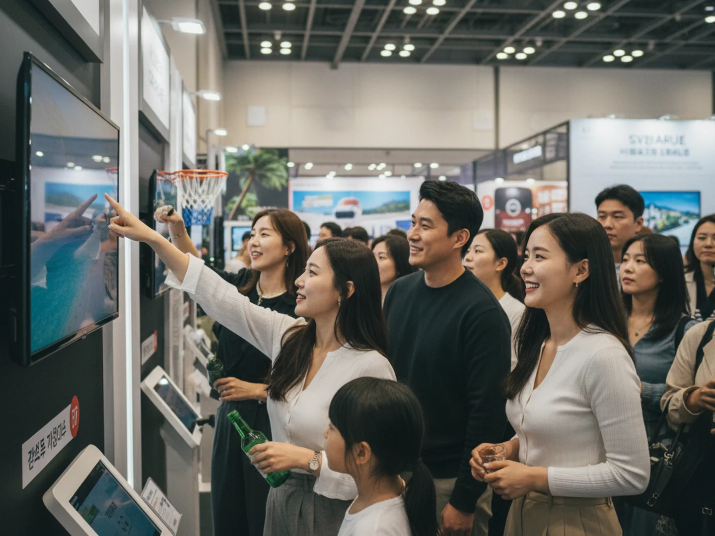 2026 캠핑 피크닉페어05