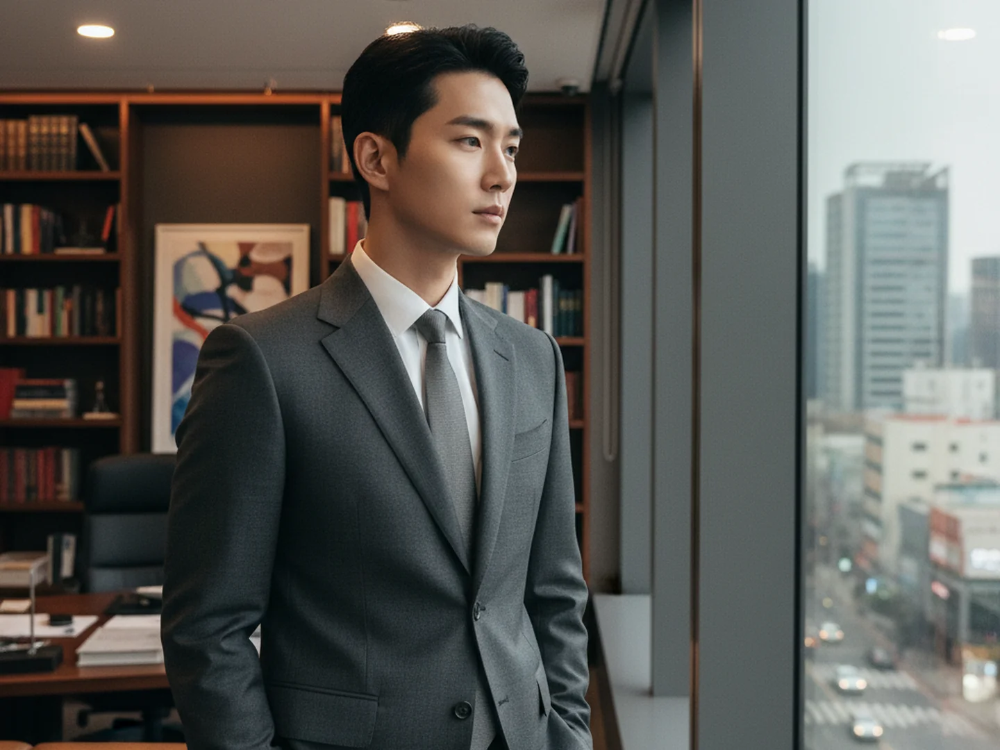 ์ ์ด๋ ๋ฒ๋ฅ ์ฌ๋ฌด์01