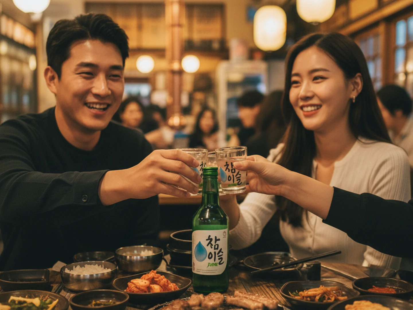 ์
์ฒญ์ด ๊ฒฐ๋ง05