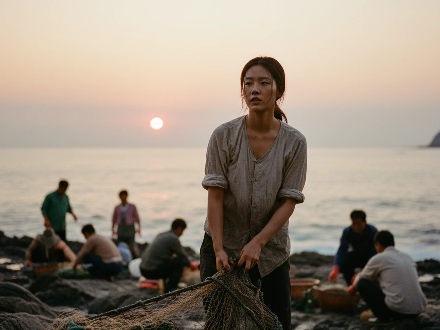 김복남 살인사건의 전말 정보02