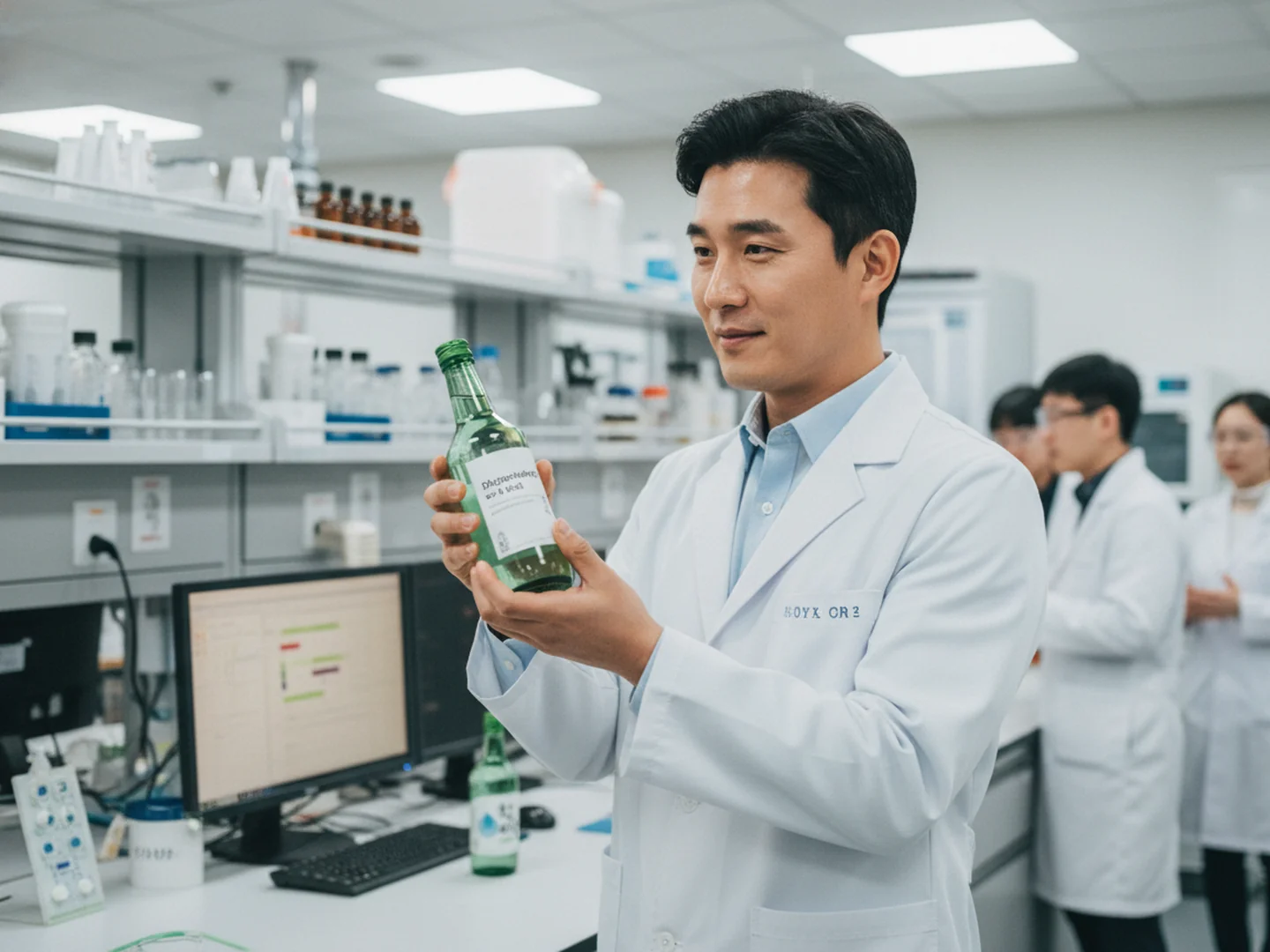 두쫀쿠향에이슬02