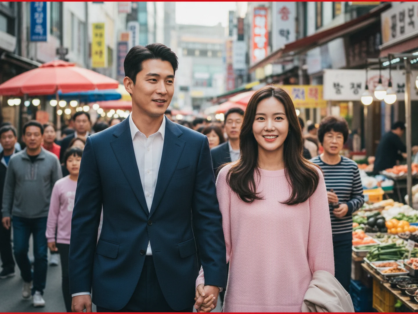 28기 순자 미스터김02