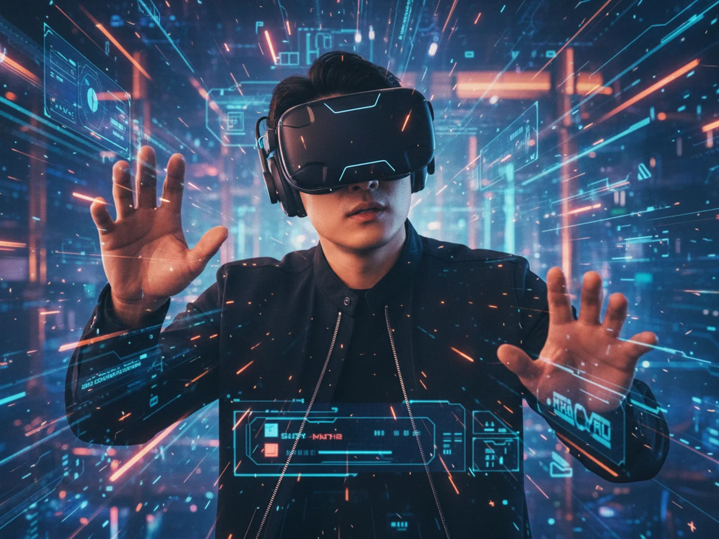 포코피아 사전예약04