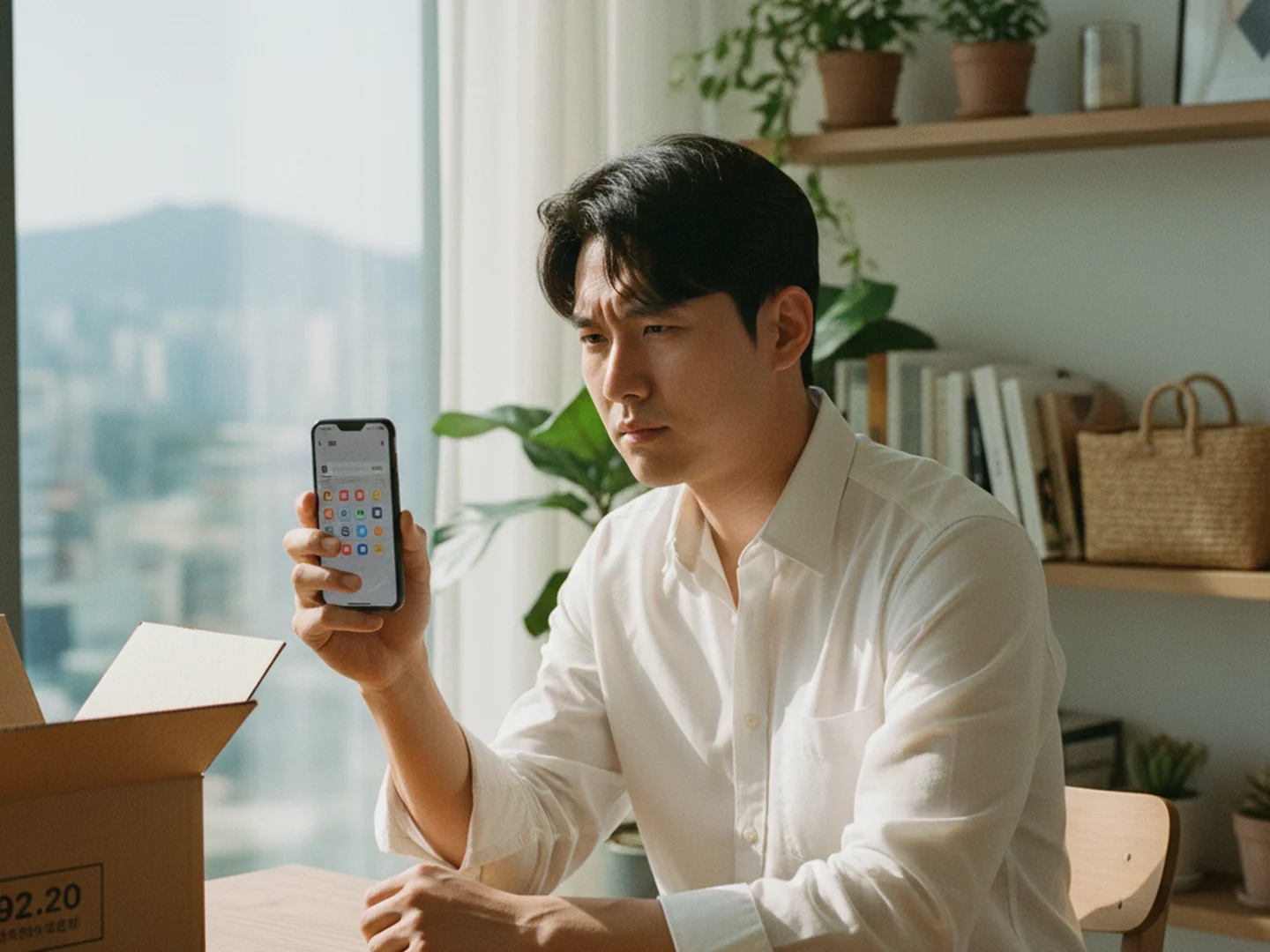 포코피아 특전03