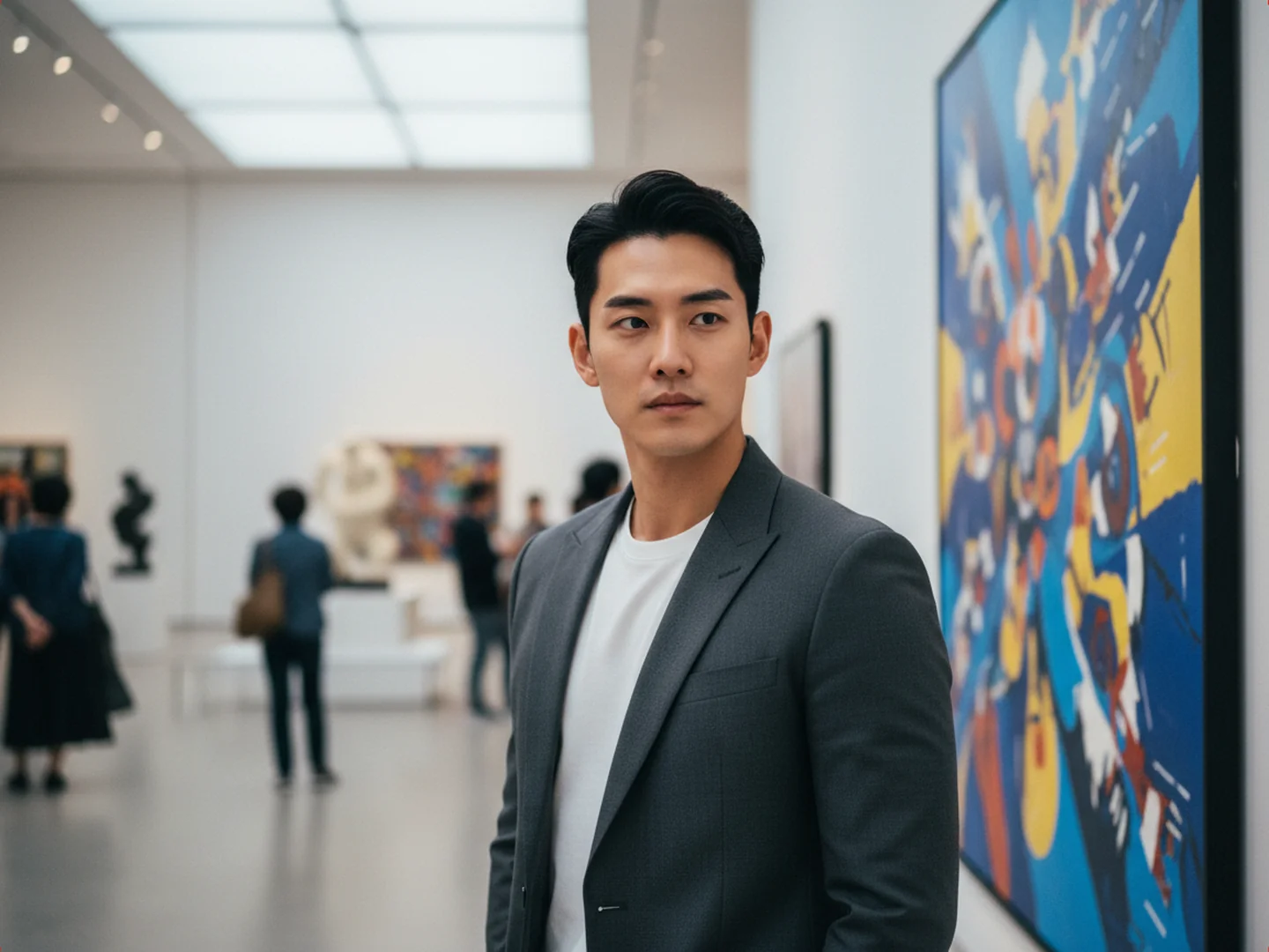 λ§₯μ€ μλ΄ν ν κ°μΈμ 01