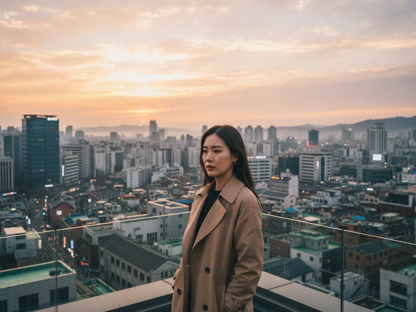 ์
์ฒญ์ด ๊ฒฐ๋ง02