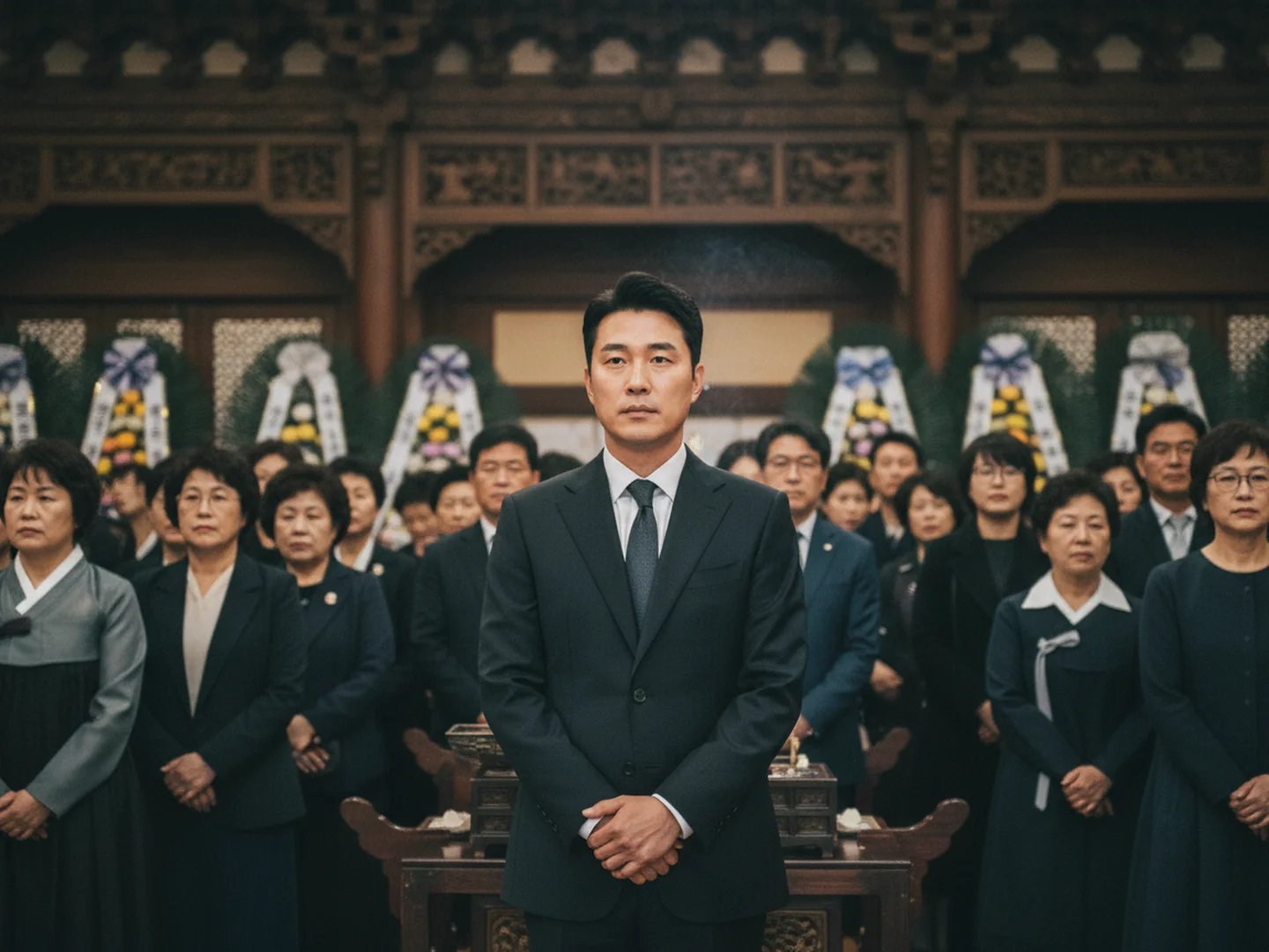 모친상 위로말05