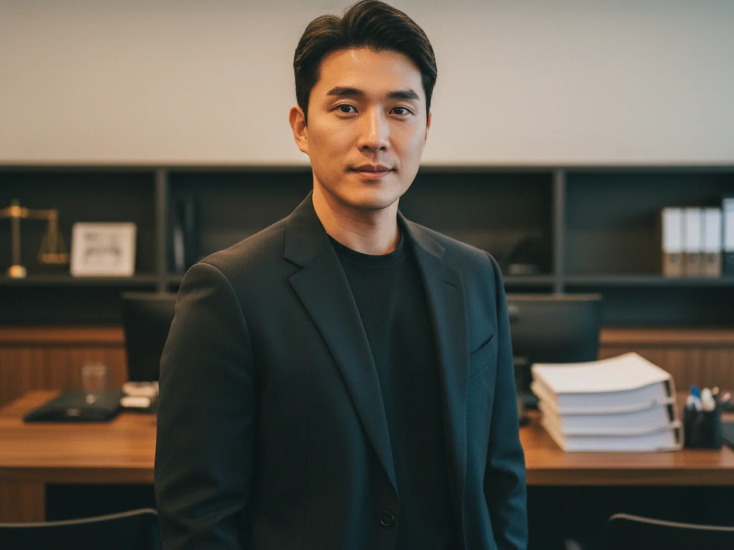 신이랑 법률사무소 기본정보01