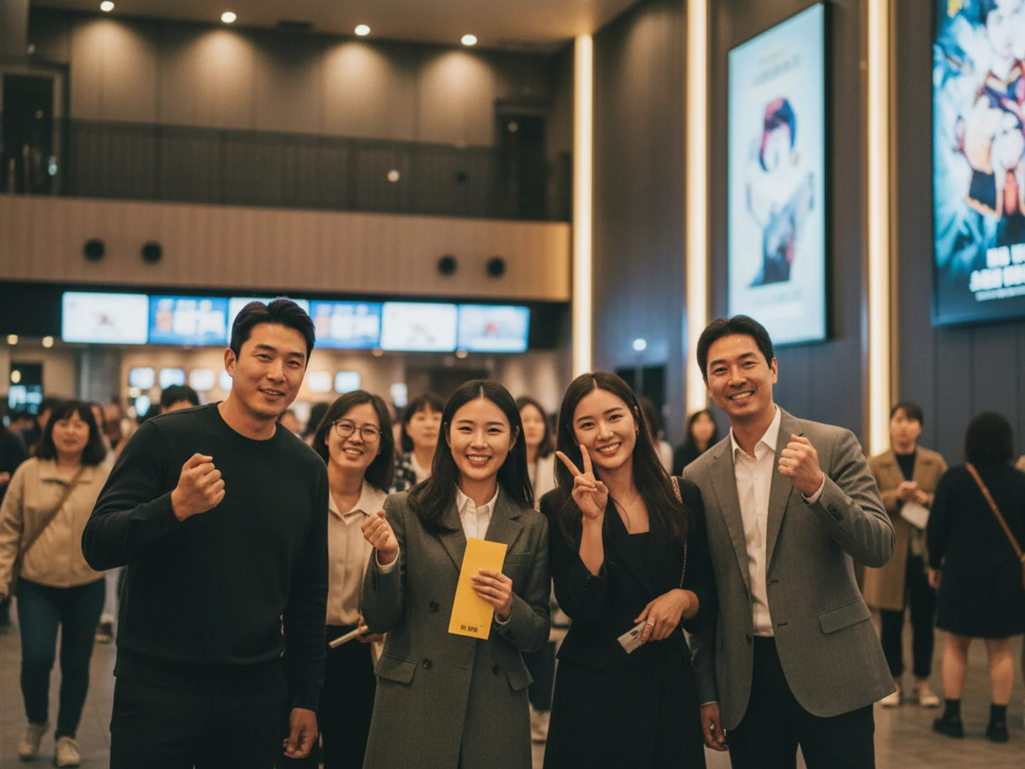 워머신 전쟁기계 관람평05