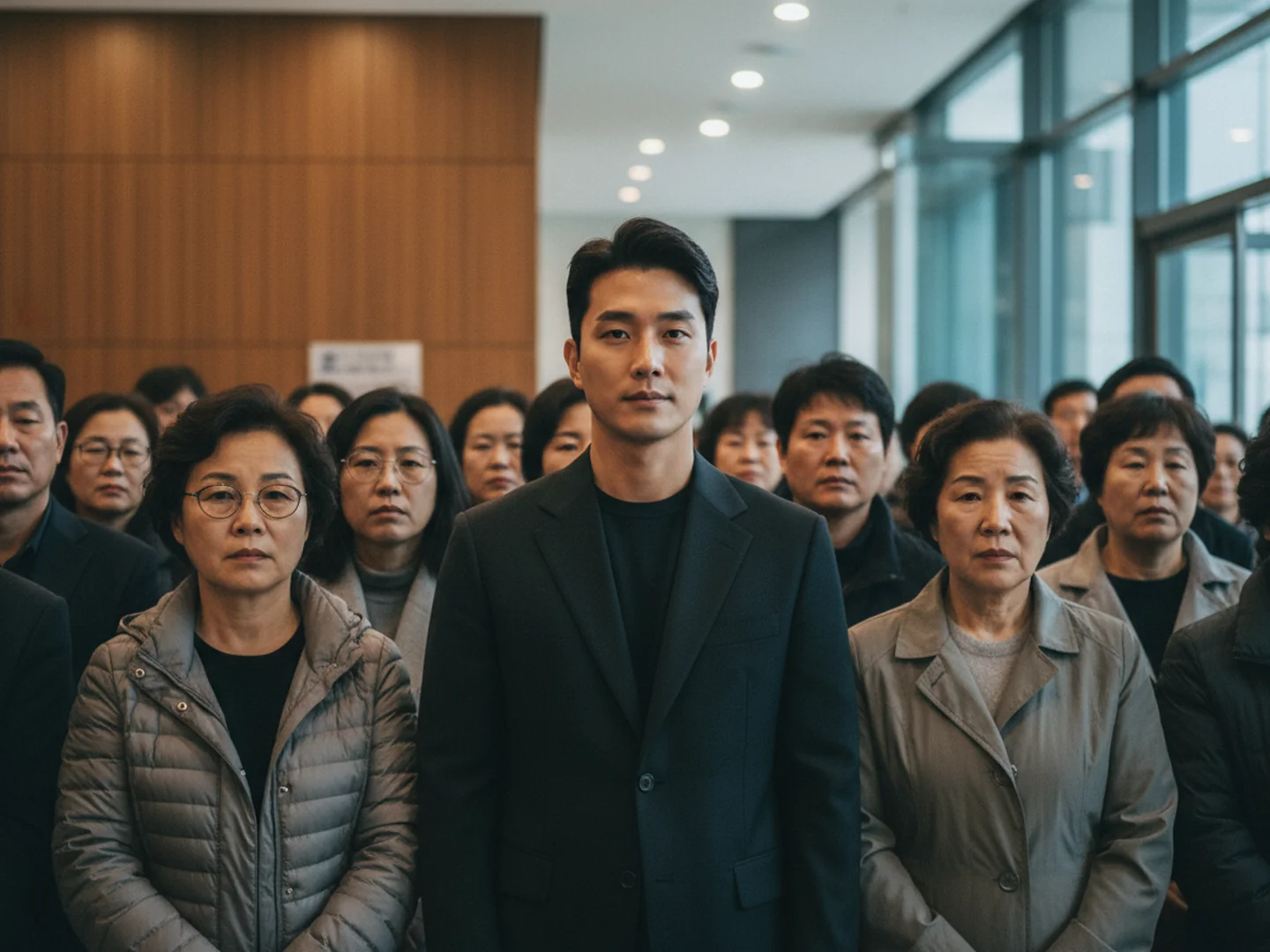 모친상 위로말02