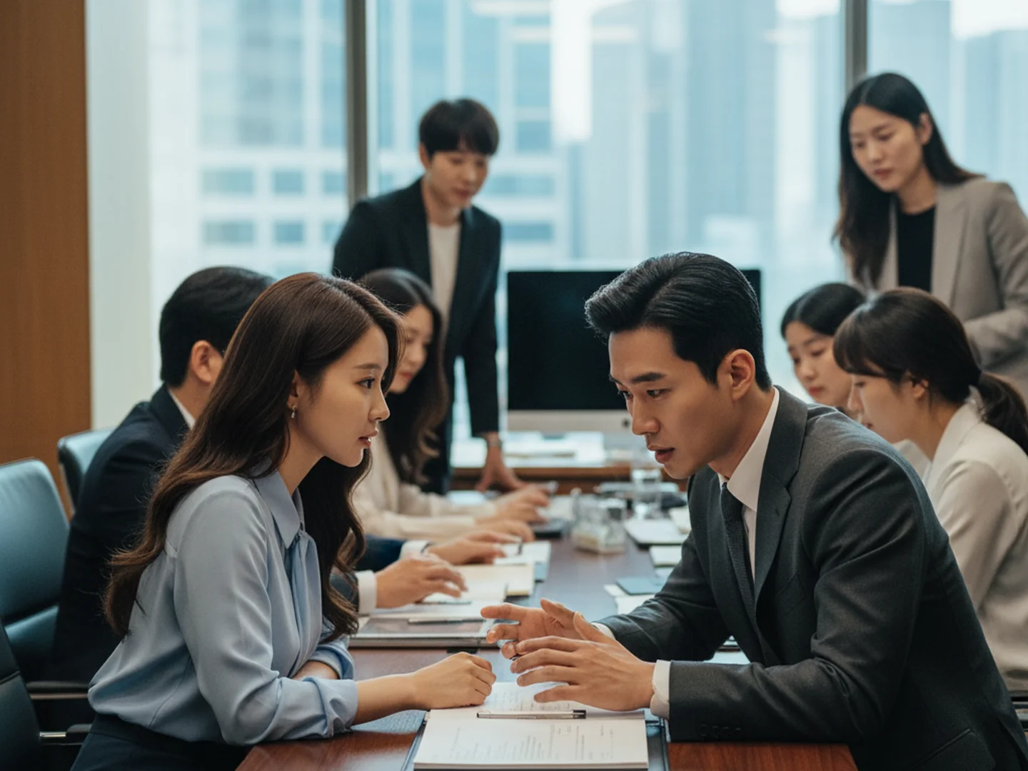 ์ ์ด๋ ๋ฒ๋ฅ ์ฌ๋ฌด์03