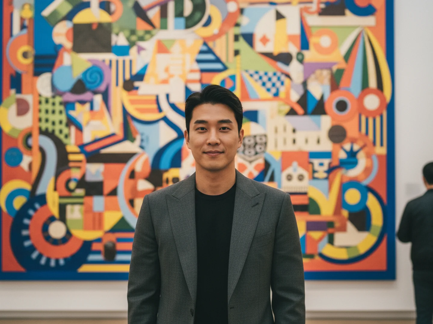 λ§₯μ€ μλ΄ν ν03