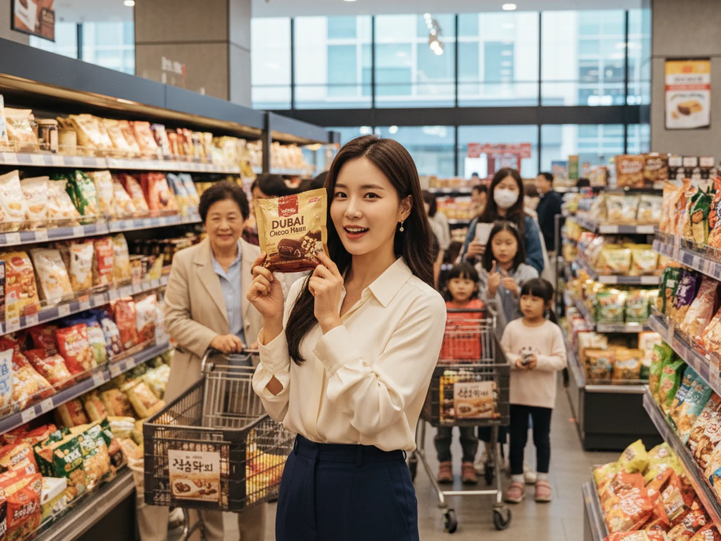 두바이 초코하임03