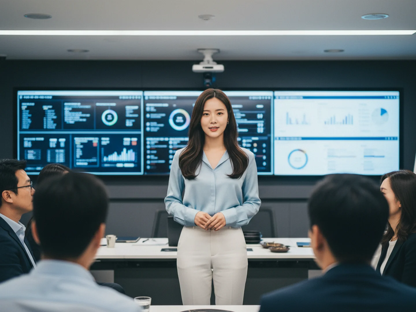 ์
์ฒญ์ด ๋ฑ์ฅ์ธ๋ฌผ05