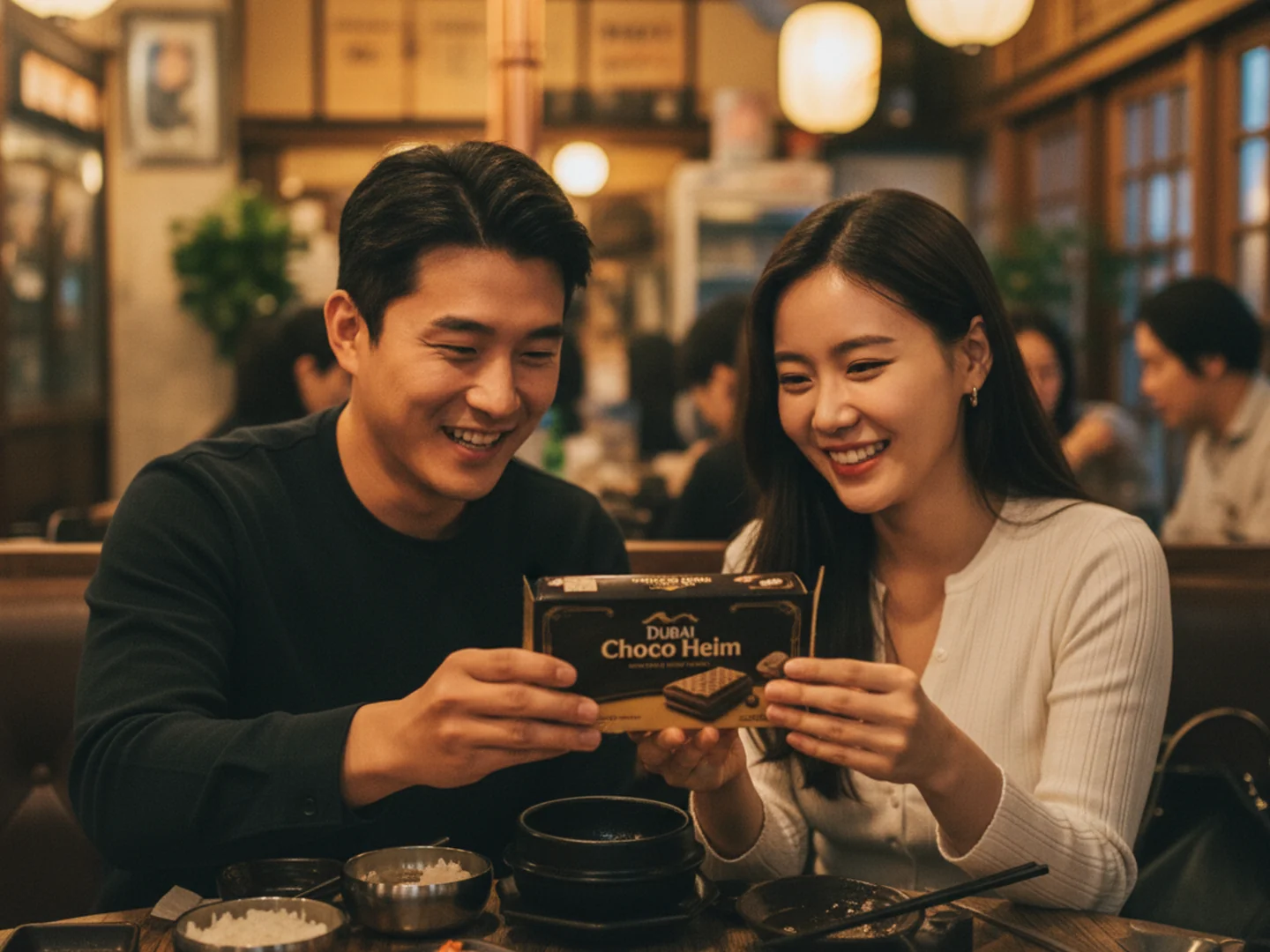 ๋๋ฐ์ด ์ด์ฝํ์01