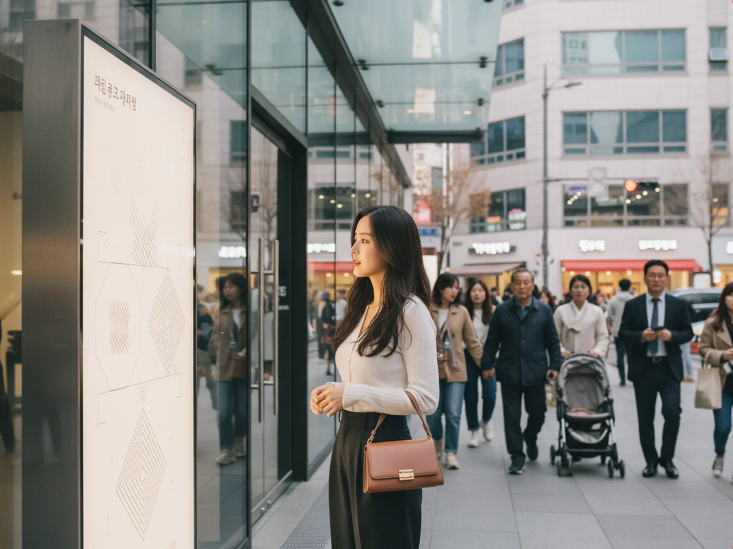 맥스 시덴토프 개인전02