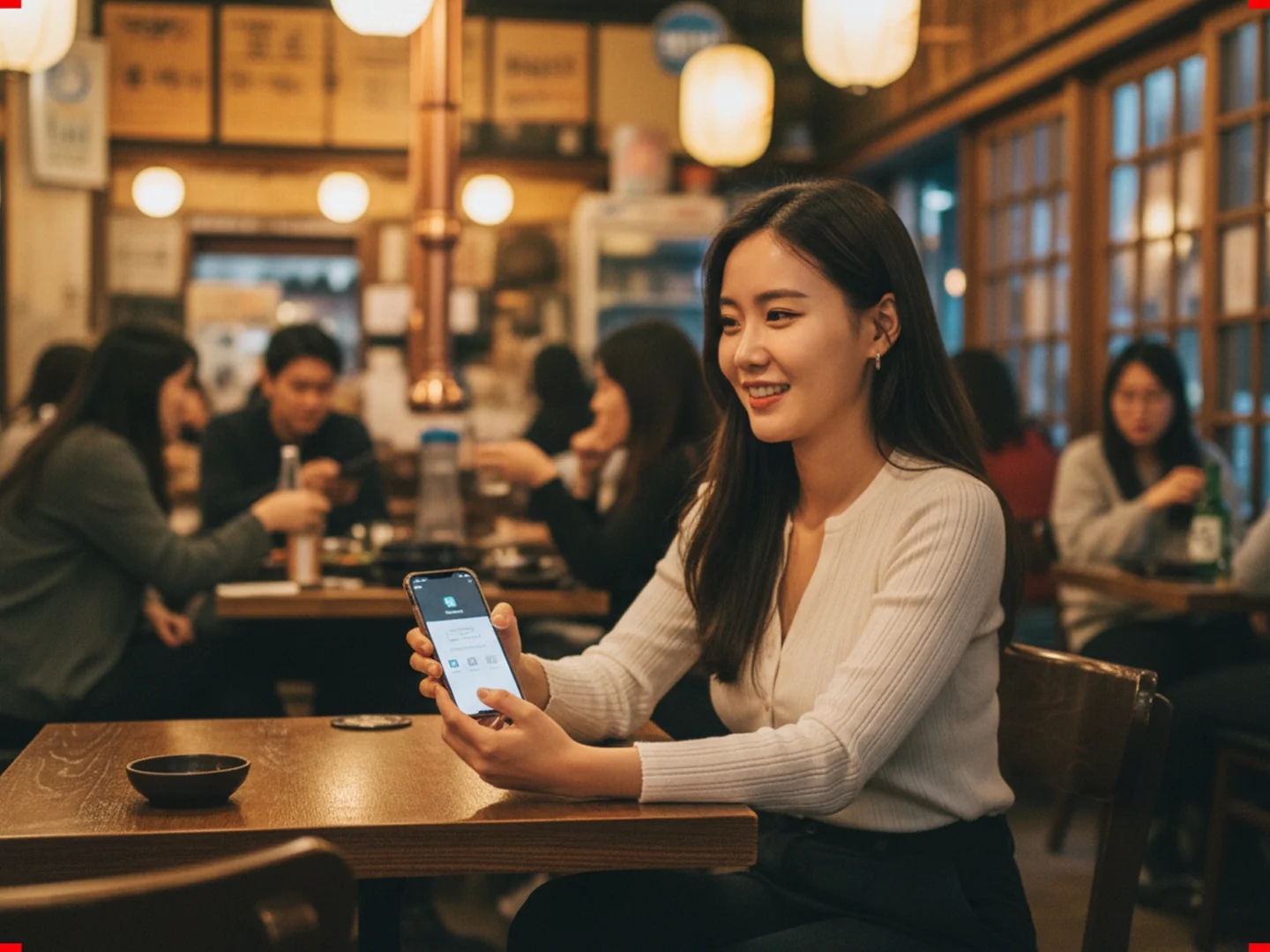 2026 한국국제낚시박람회03