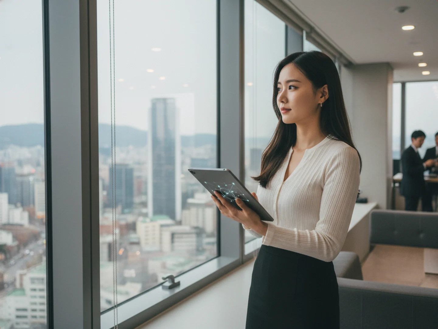 신이랑 법률사무소 개업식05