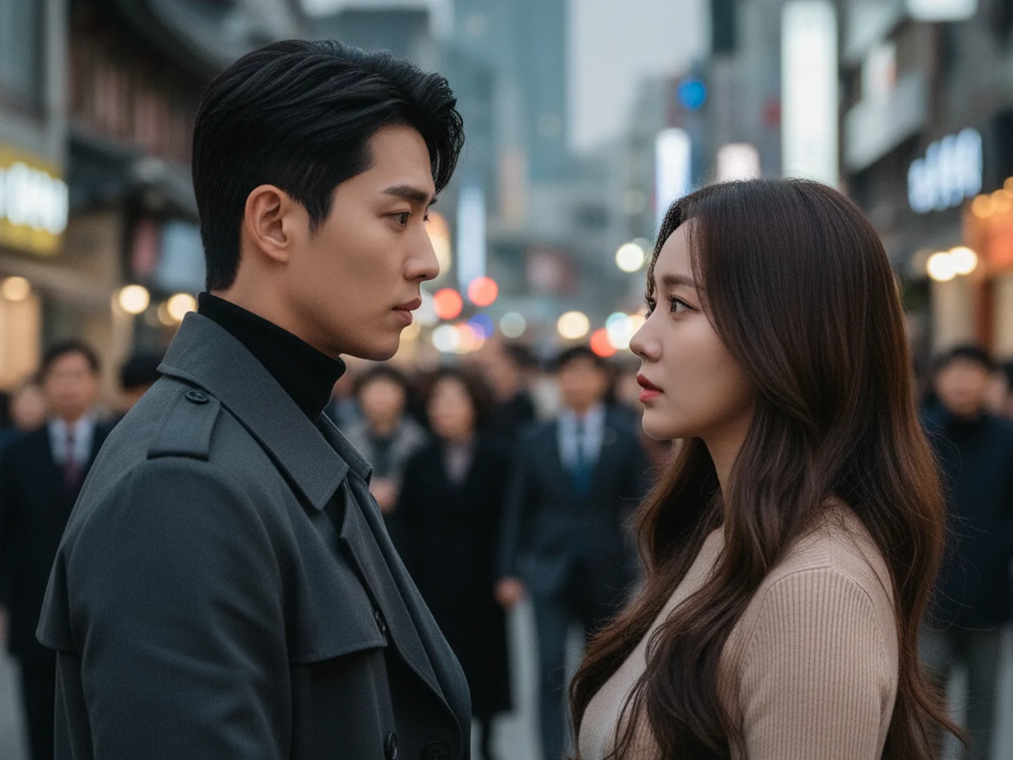 입청운 줄거리01