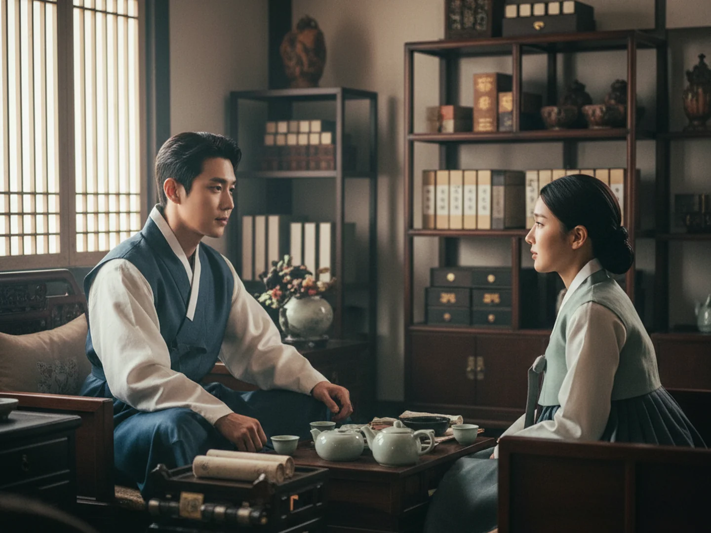 윤대만 신록당03