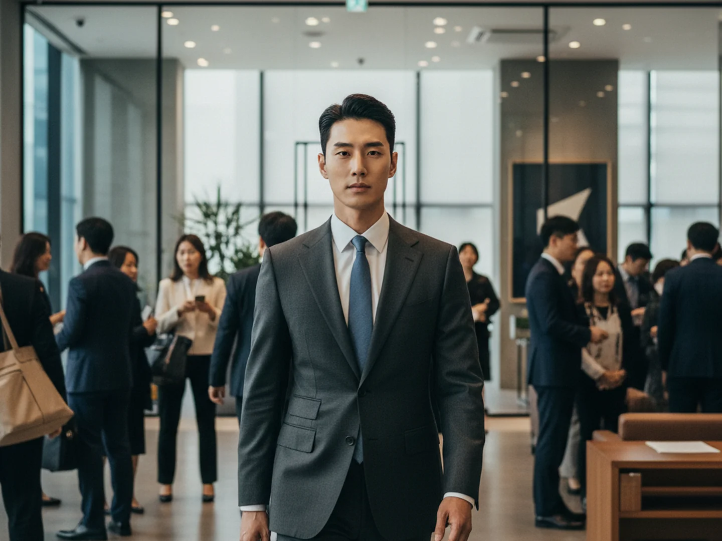 ์ ์ด๋ ๋ฒ๋ฅ ์ฌ๋ฌด์02