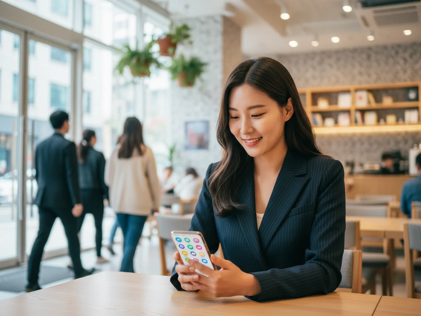 2026 한국국제낚시박람회03