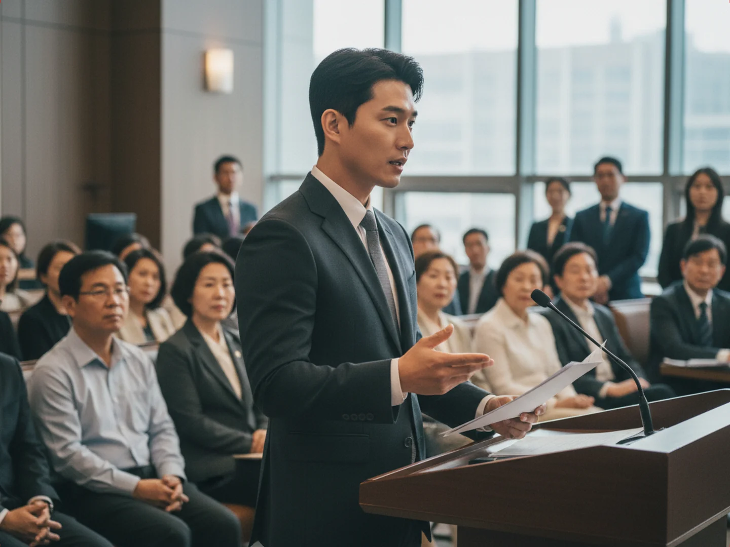 신이랑 법률사무소 기본정보05